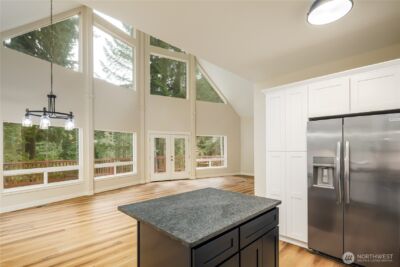 18219 E Spring Lake Road , Arlington, WA 98223 - Photo 21