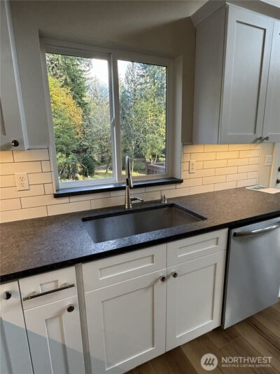 18219 E Spring Lake Road , Arlington, WA 98223 - Photo 22