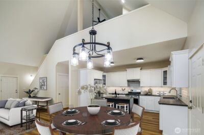 18219 E Spring Lake Road , Arlington, WA 98223 - Photo 24