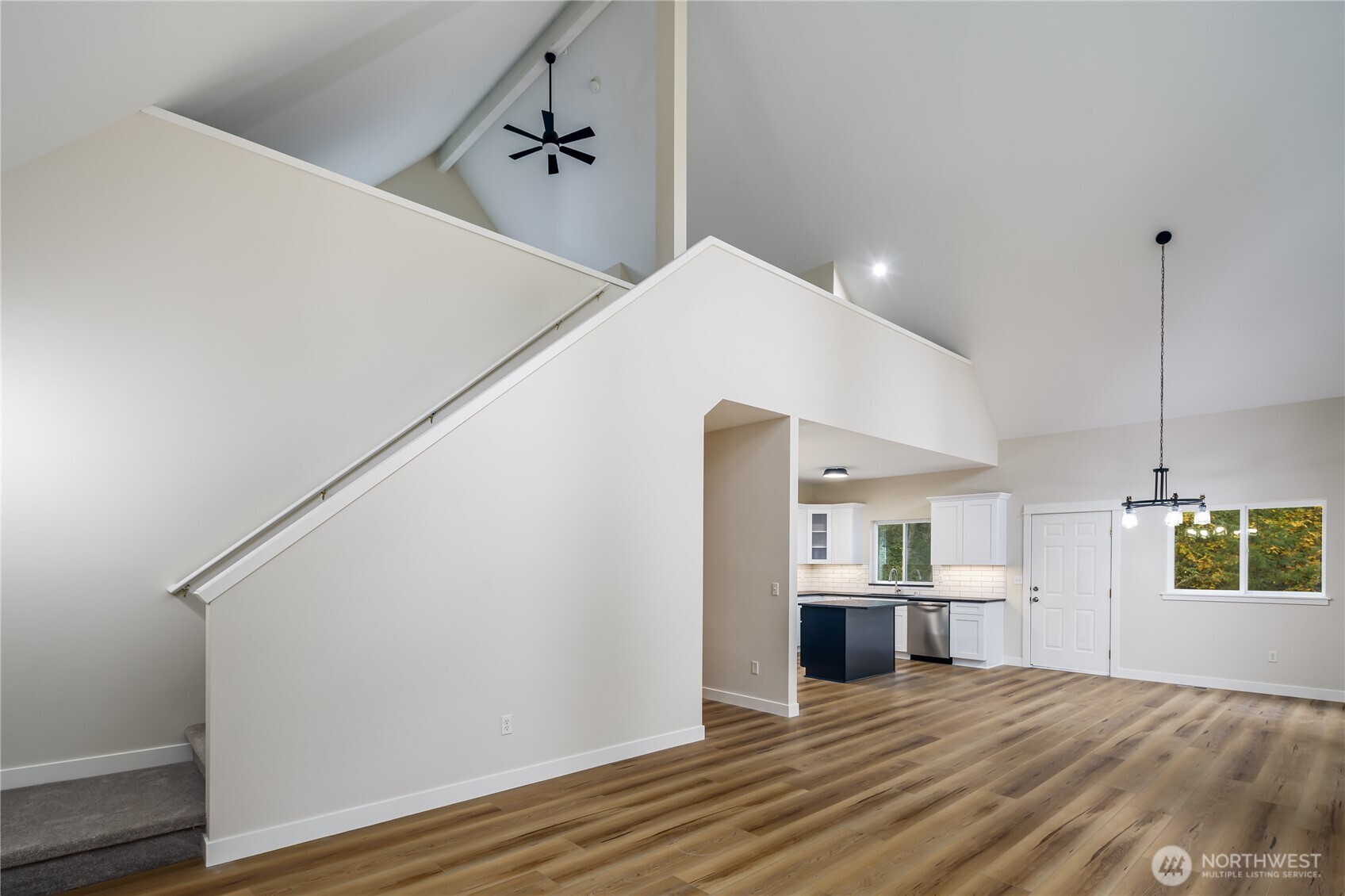 18219 E Spring Lake Road , Arlington, WA 98223