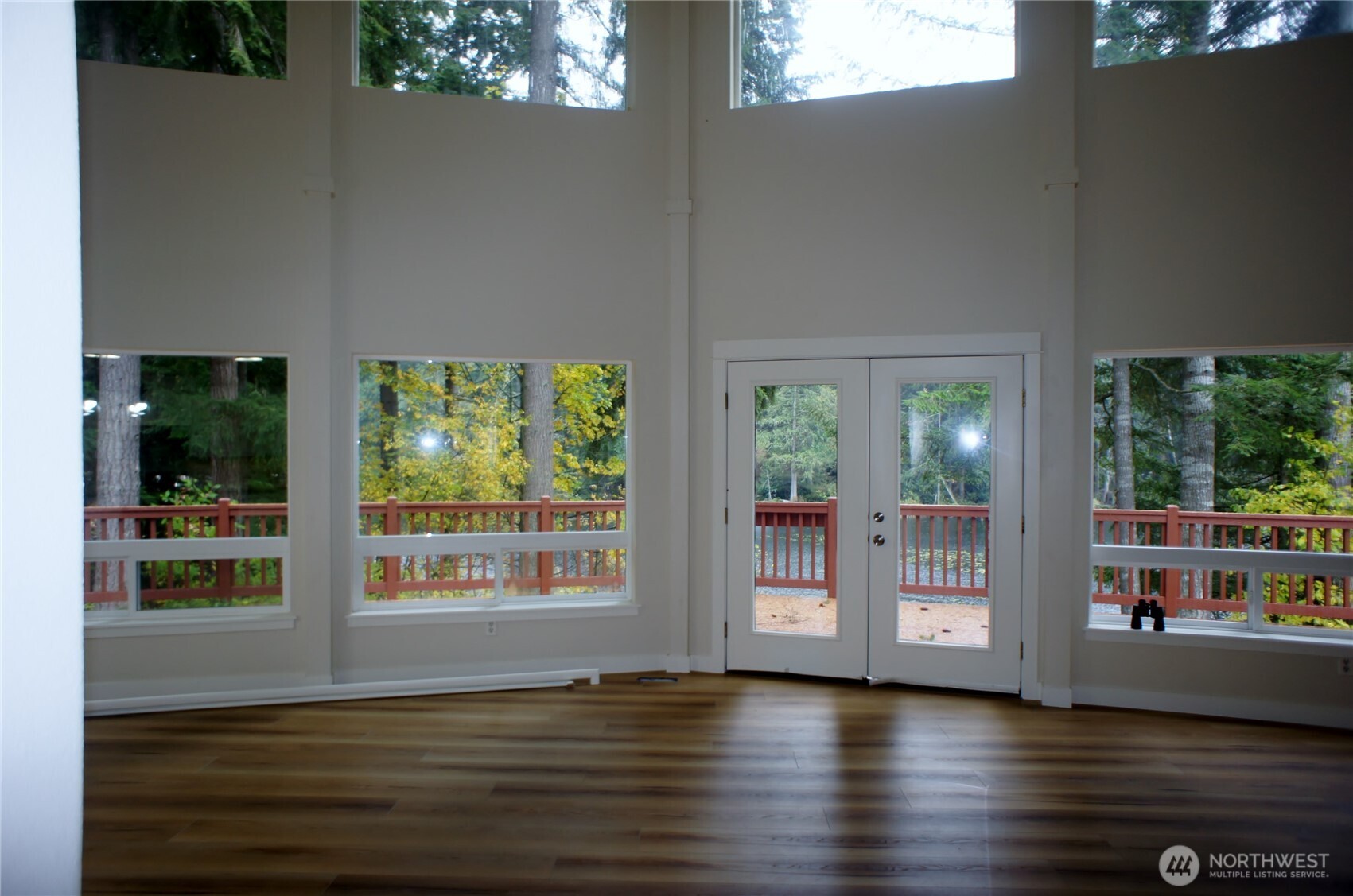 18219 E Spring Lake Road , Arlington, WA 98223