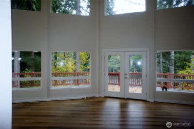 18219 E Spring Lake Road , Arlington, WA 98223 - Photo 26