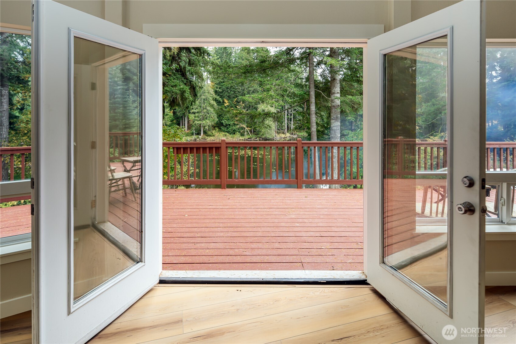 18219 E Spring Lake Road , Arlington, WA 98223