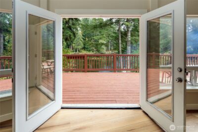 18219 E Spring Lake Road , Arlington, WA 98223 - Photo 27