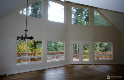 18219 E Spring Lake Road , Arlington, WA 98223 - Photo 28