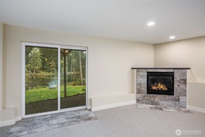 18219 E Spring Lake Road , Arlington, WA 98223 - Photo 30