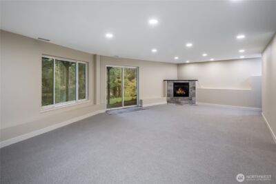 18219 E Spring Lake Road , Arlington, WA 98223 - Photo 31