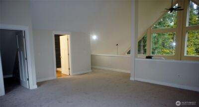 18219 E Spring Lake Road , Arlington, WA 98223 - Photo 32