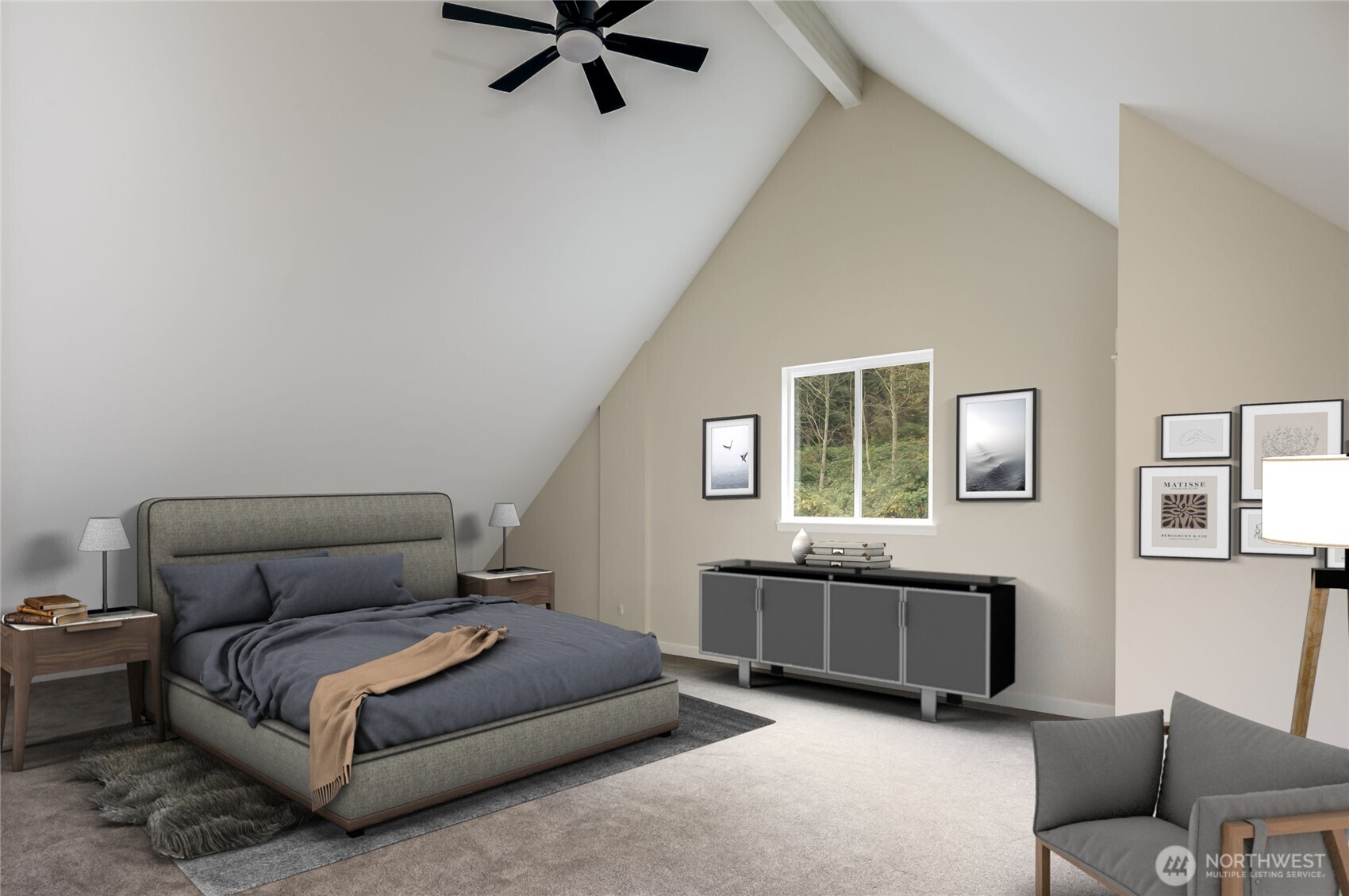 18219 E Spring Lake Road , Arlington, WA 98223