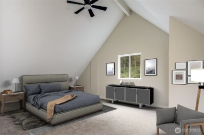 18219 E Spring Lake Road , Arlington, WA 98223 - Photo 34