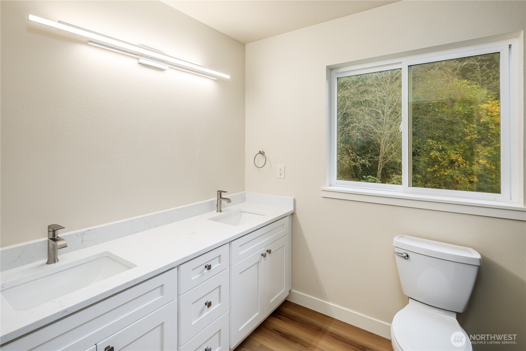 18219 E Spring Lake Road , Arlington, WA 98223