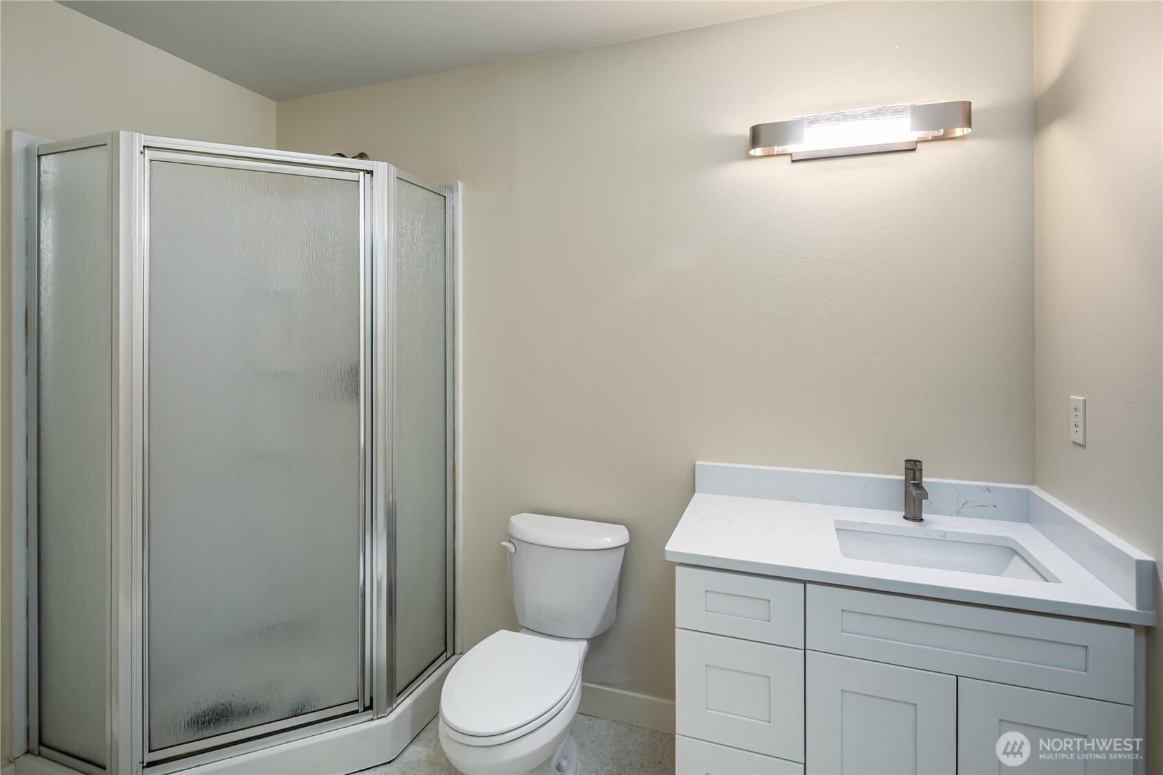 18219 E Spring Lake Road , Arlington, WA 98223