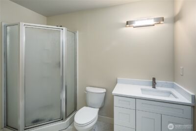 18219 E Spring Lake Road , Arlington, WA 98223 - Photo 36