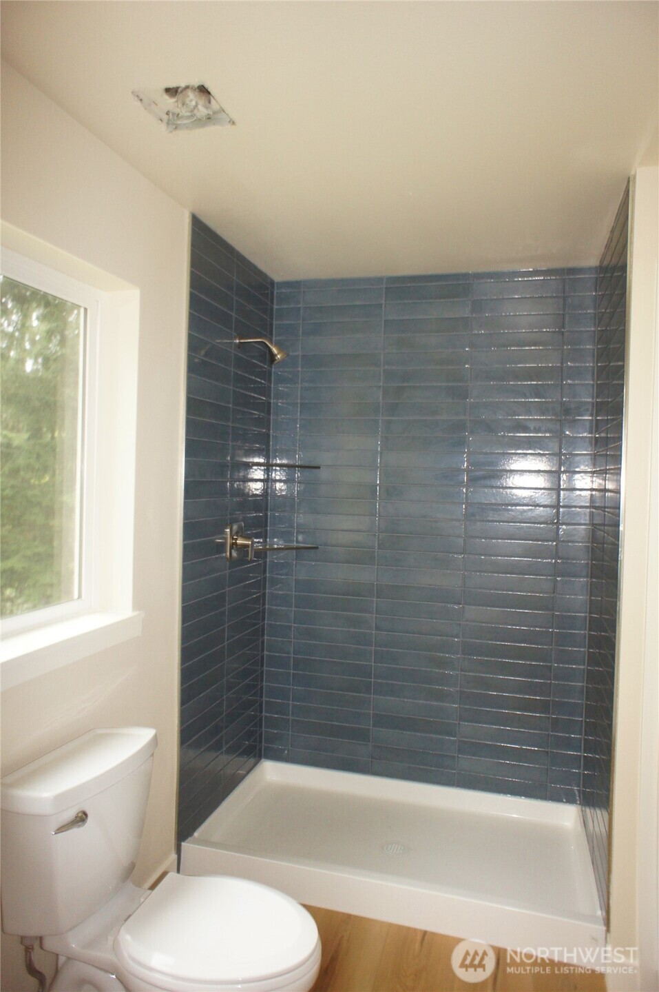 18219 E Spring Lake Road , Arlington, WA 98223