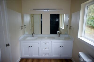 18219 E Spring Lake Road , Arlington, WA 98223 - Photo 38