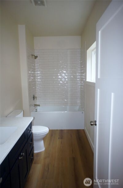 18219 E Spring Lake Road , Arlington, WA 98223 - Photo 39