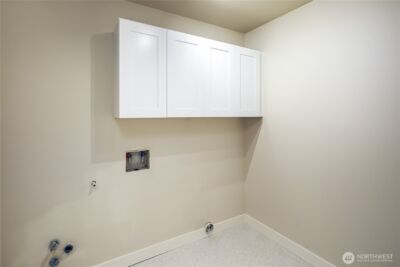 18219 E Spring Lake Road , Arlington, WA 98223 - Photo 40