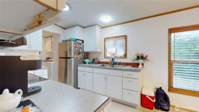 1376 Holand Drive , Grayland, WA 98547 - Photo 12