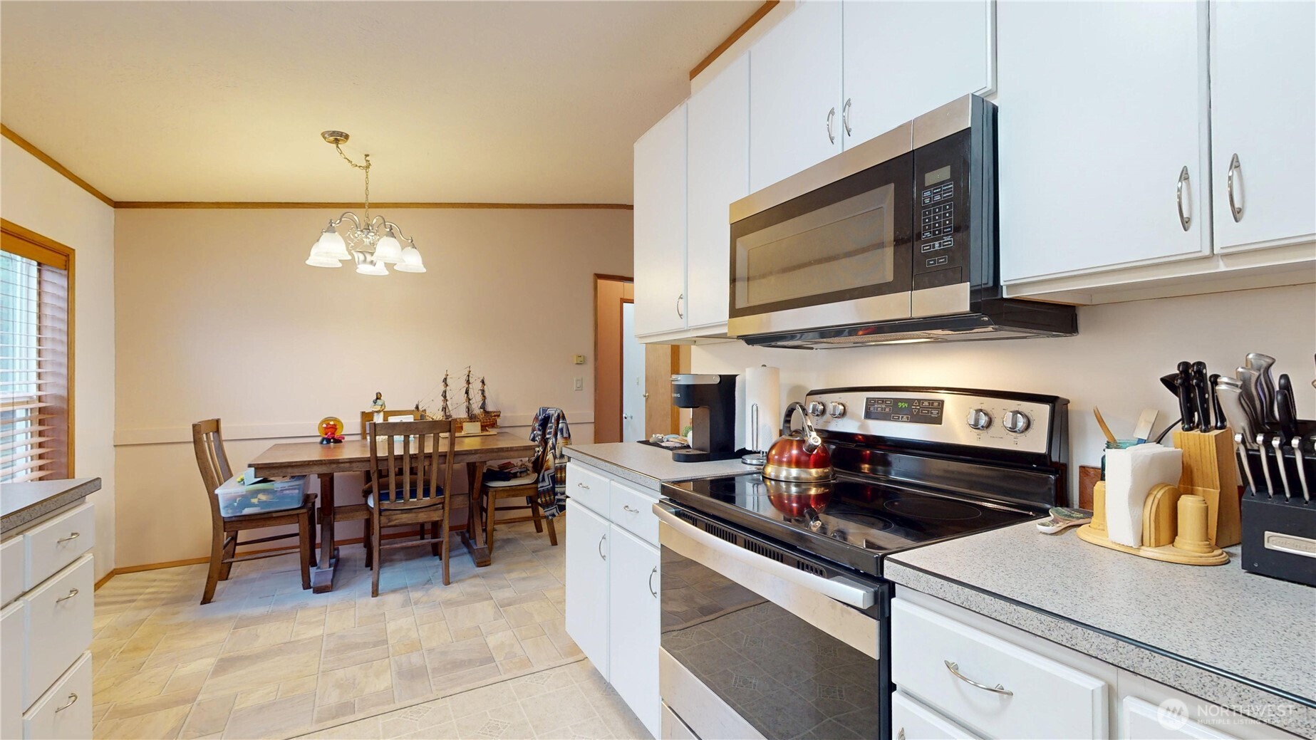 1376 Holand Drive , Grayland, WA 98547