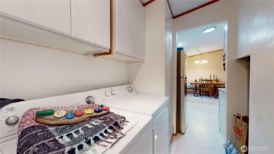 1376 Holand Drive , Grayland, WA 98547 - Photo 14