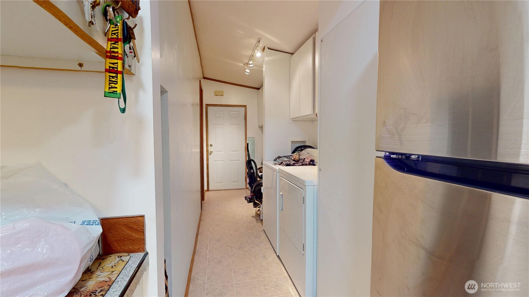 1376 Holand Drive , Grayland, WA 98547