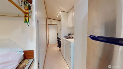 1376 Holand Drive , Grayland, WA 98547 - Photo 15