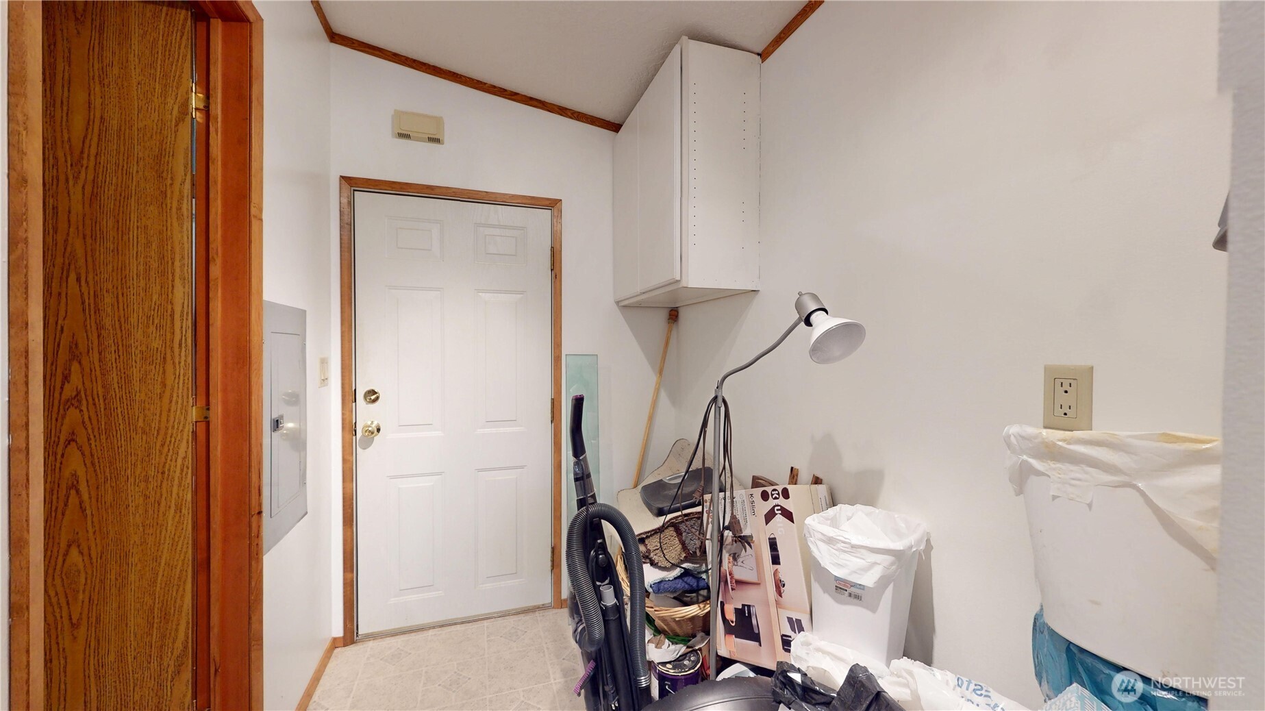 1376 Holand Drive , Grayland, WA 98547