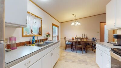 1376 Holand Drive , Grayland, WA 98547 - Photo 17