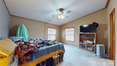 1376 Holand Drive , Grayland, WA 98547 - Photo 20