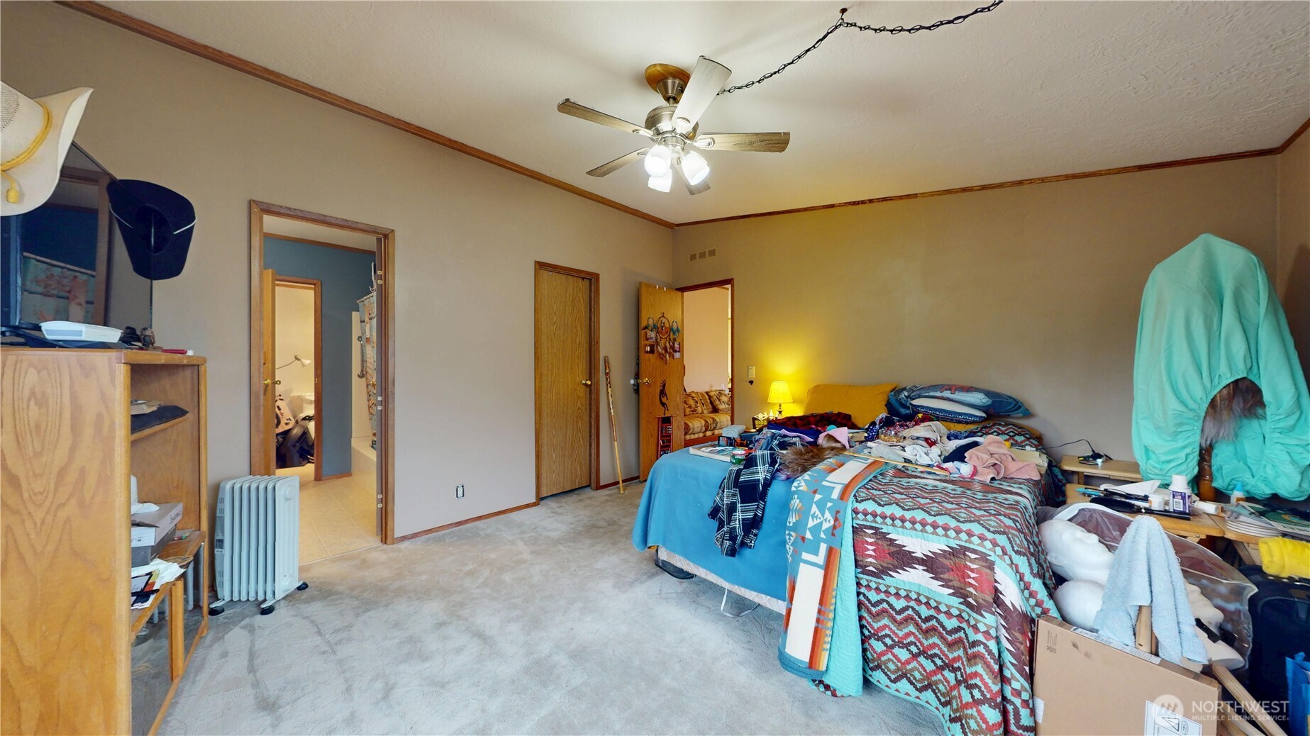 1376 Holand Drive , Grayland, WA 98547