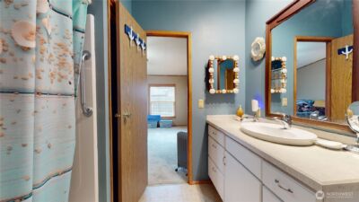 1376 Holand Drive , Grayland, WA 98547 - Photo 22