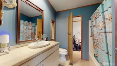 1376 Holand Drive , Grayland, WA 98547 - Photo 23