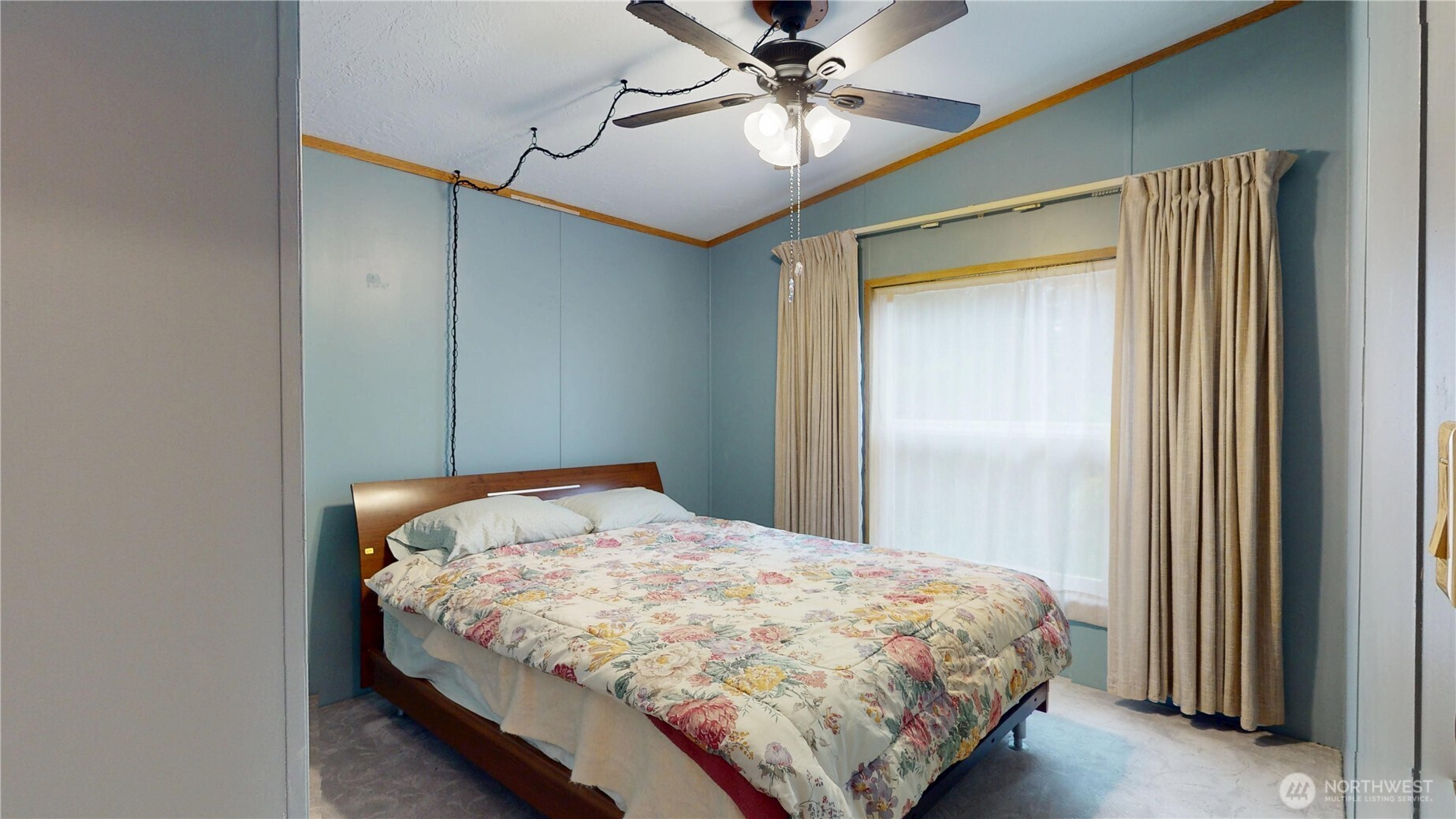 1376 Holand Drive , Grayland, WA 98547