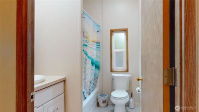 1376 Holand Drive , Grayland, WA 98547 - Photo 28