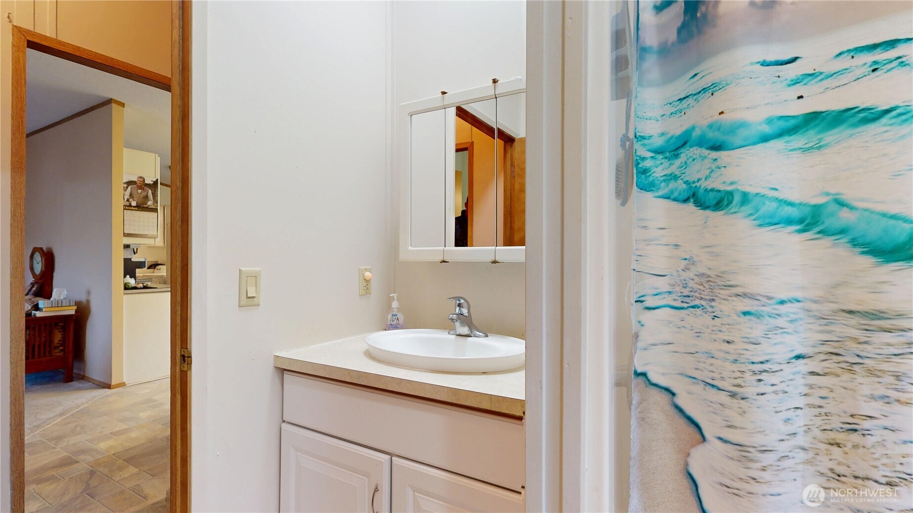 1376 Holand Drive , Grayland, WA 98547