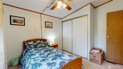 1376 Holand Drive , Grayland, WA 98547 - Photo 30