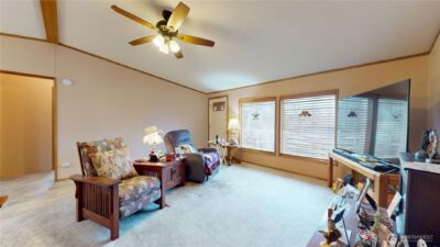 1376 Holand Drive , Grayland, WA 98547 - Photo 8