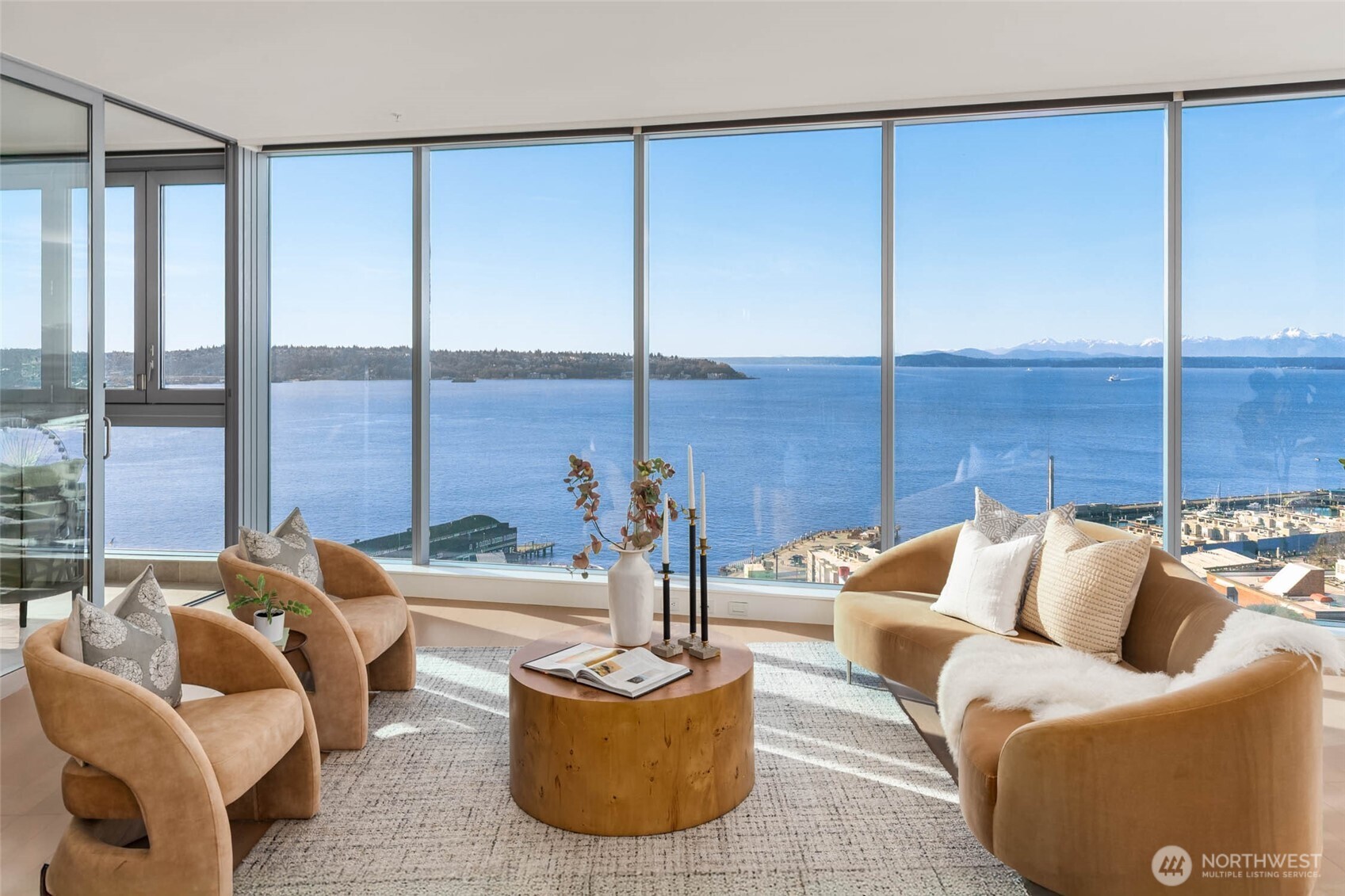 1521 2nd Avenue #1400, Seattle, WA 98101