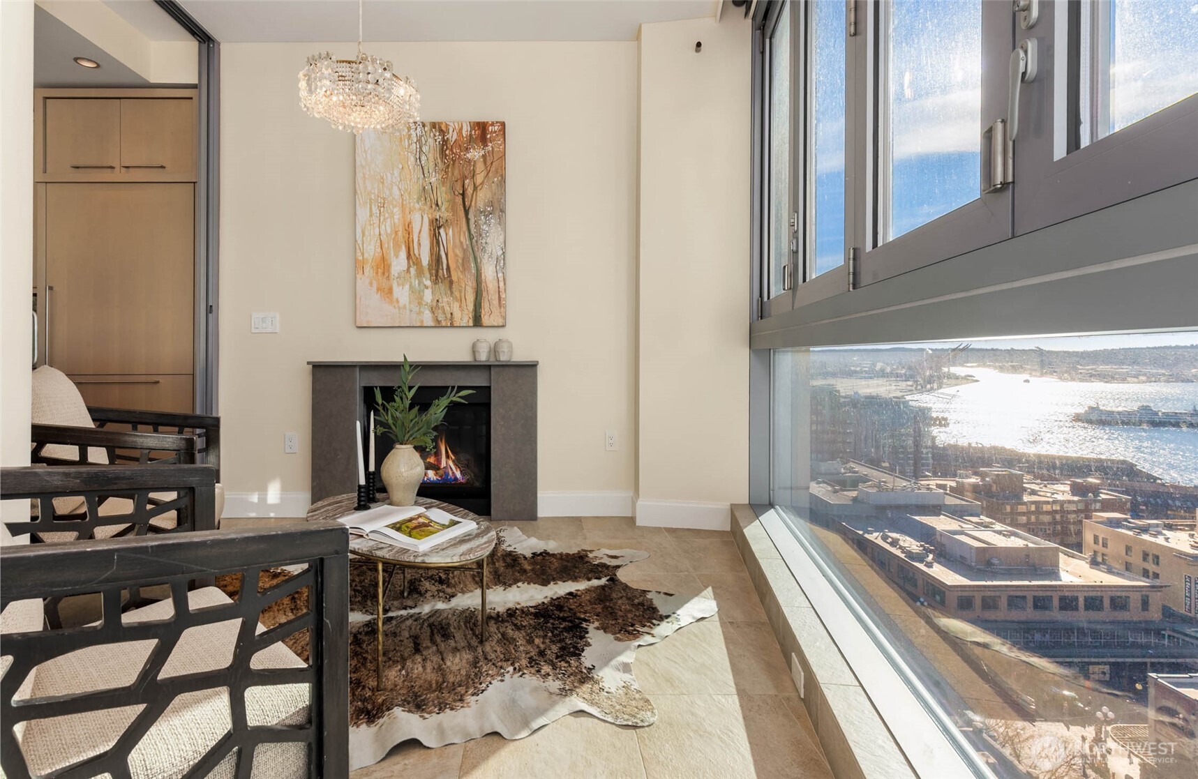 1521 2nd Avenue #1400, Seattle, WA 98101