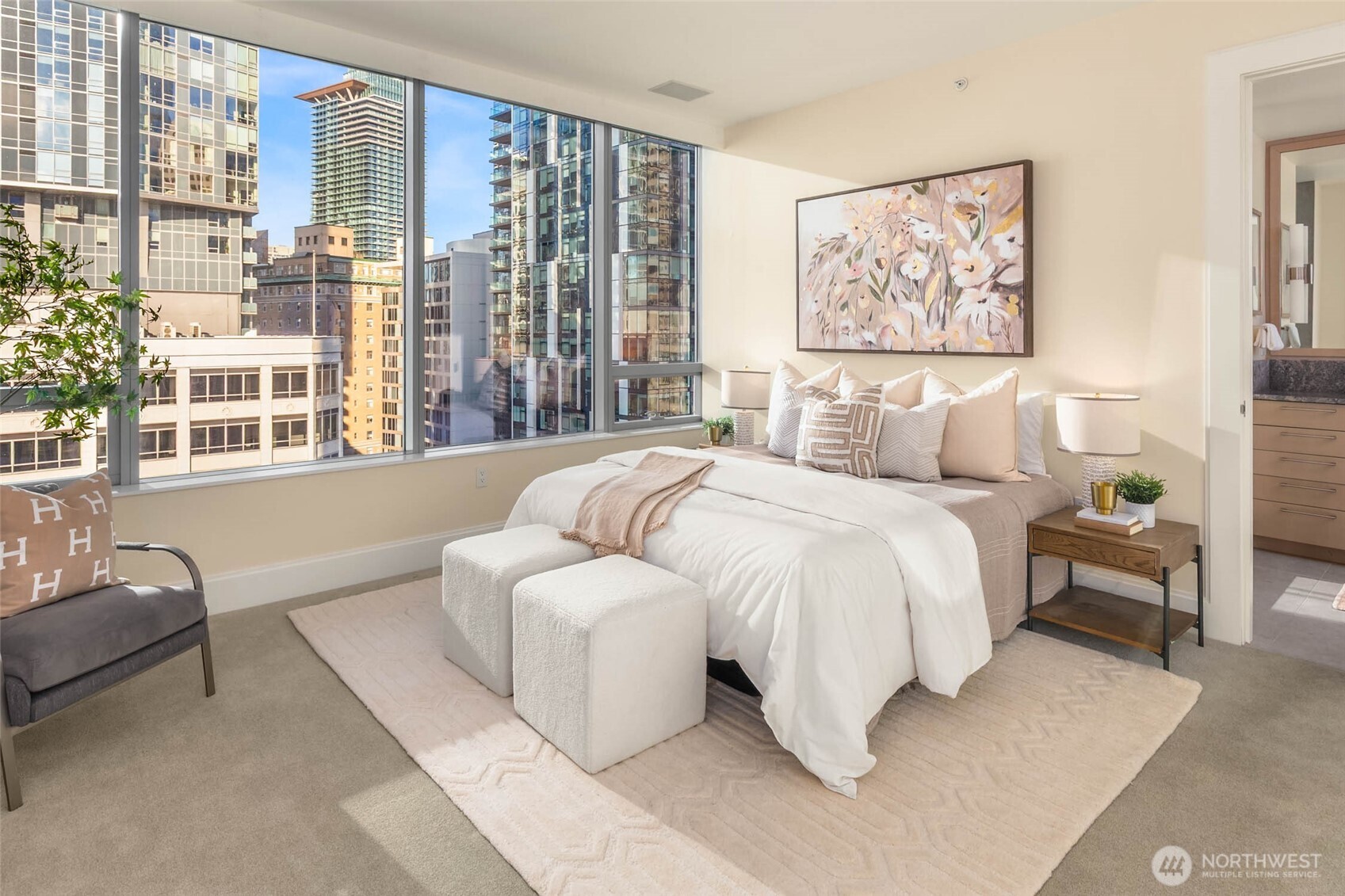 1521 2nd Avenue #1400, Seattle, WA 98101