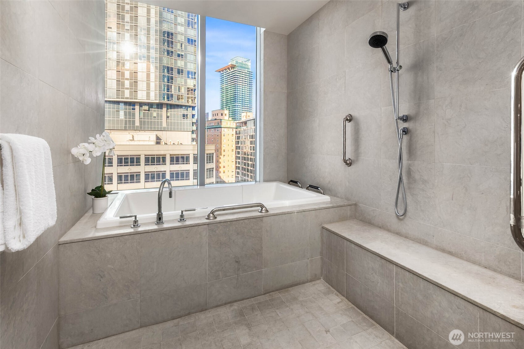 1521 2nd Avenue #1400, Seattle, WA 98101