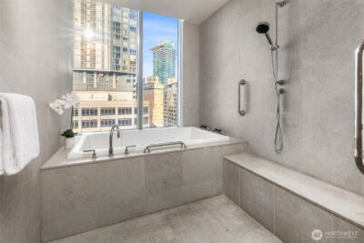 1521 2nd Avenue #1400, Seattle, WA 98101 - Photo 16