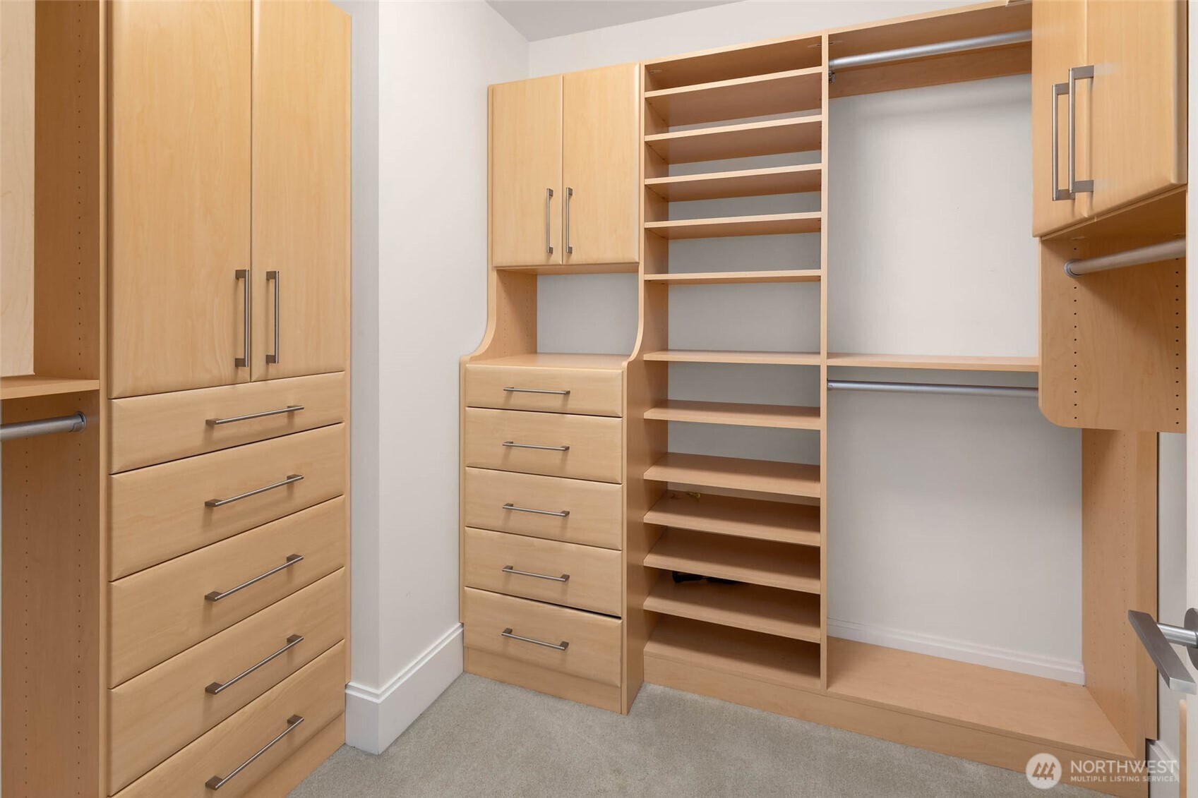 1521 2nd Avenue #1400, Seattle, WA 98101