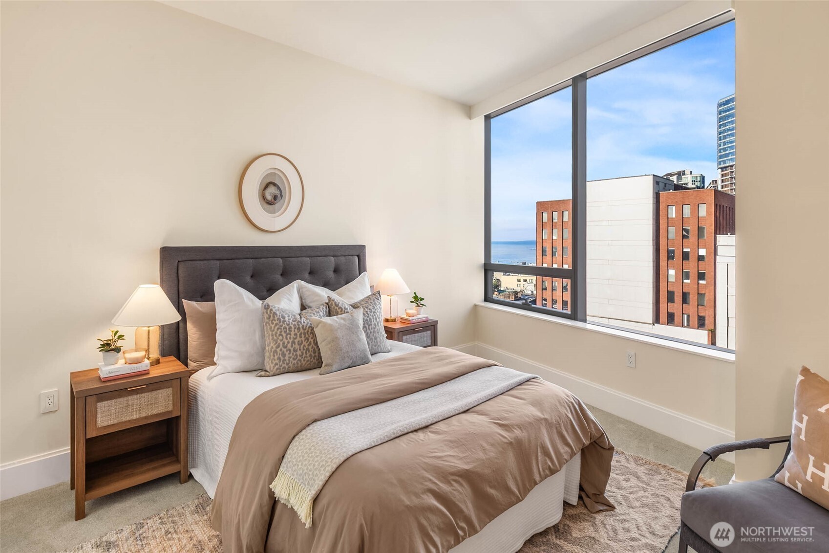 1521 2nd Avenue #1400, Seattle, WA 98101