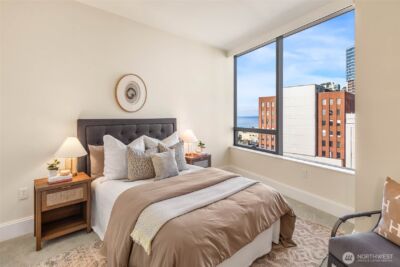 1521 2nd Avenue #1400, Seattle, WA 98101 - Photo 19