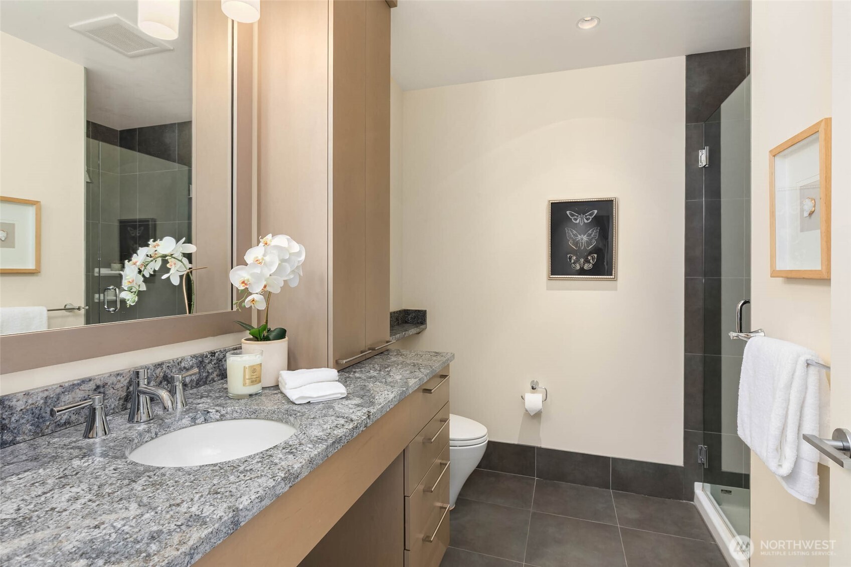 1521 2nd Avenue #1400, Seattle, WA 98101