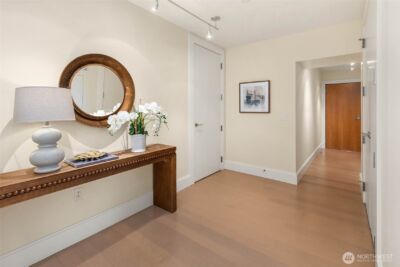 1521 2nd Avenue #1400, Seattle, WA 98101 - Photo 22