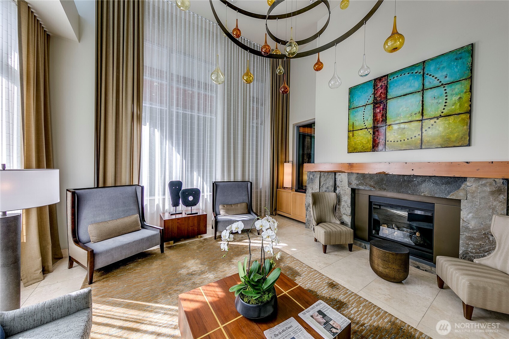 1521 2nd Avenue #1400, Seattle, WA 98101