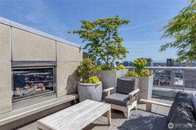 1521 2nd Avenue #1400, Seattle, WA 98101 - Photo 28