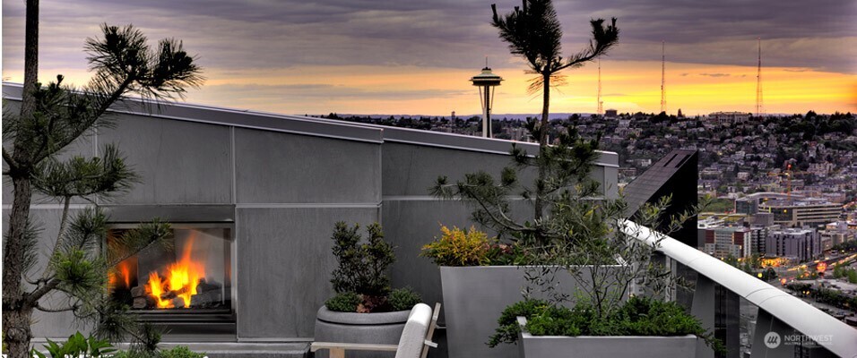 1521 2nd Avenue #1400, Seattle, WA 98101